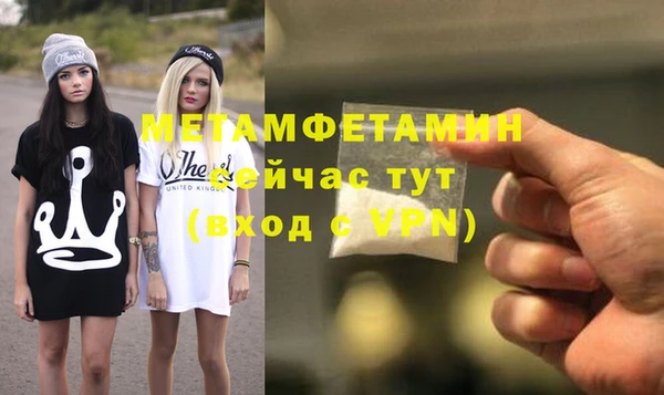 PSILOCYBIN Вяземский