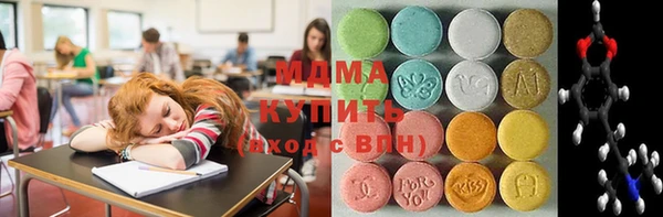 скорость Верхний Тагил