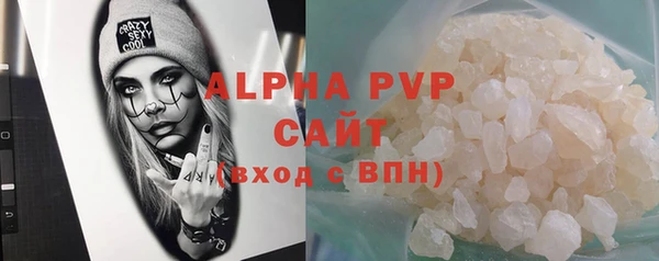 мдпв Осташков