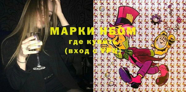 PSILOCYBIN Вяземский