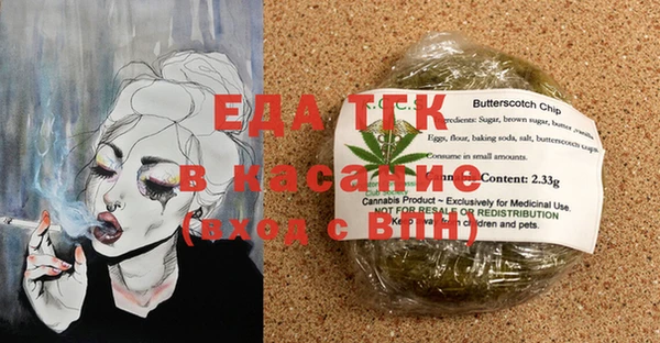 PSILOCYBIN Вяземский